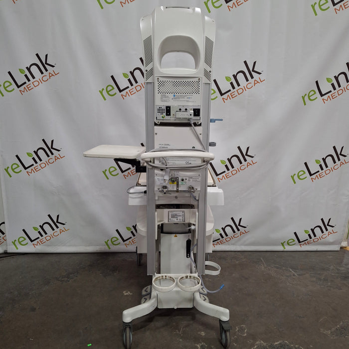 GE Healthcare Panda IRES Infant Warmer