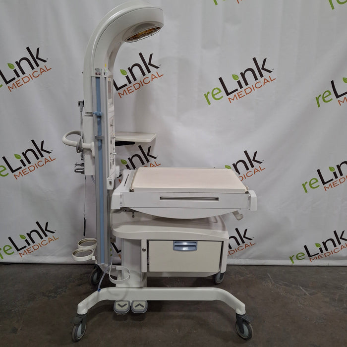 GE Healthcare Panda IRES Infant Warmer