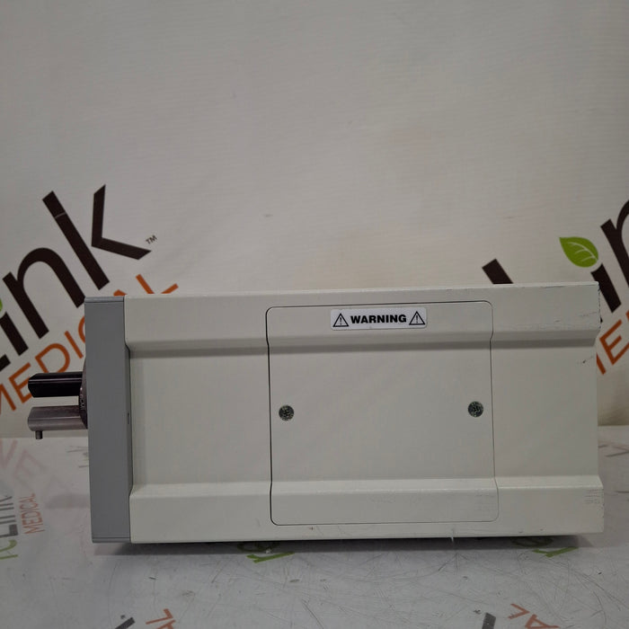 Karl Storz Xenon 300 201331 20 Light Source