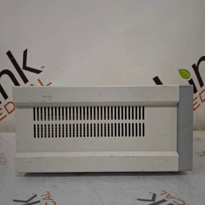 Karl Storz Xenon 300 201331 20 Light Source