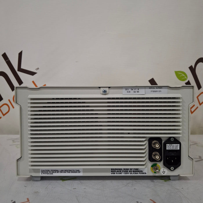 Karl Storz Xenon 300 201331 20 Light Source