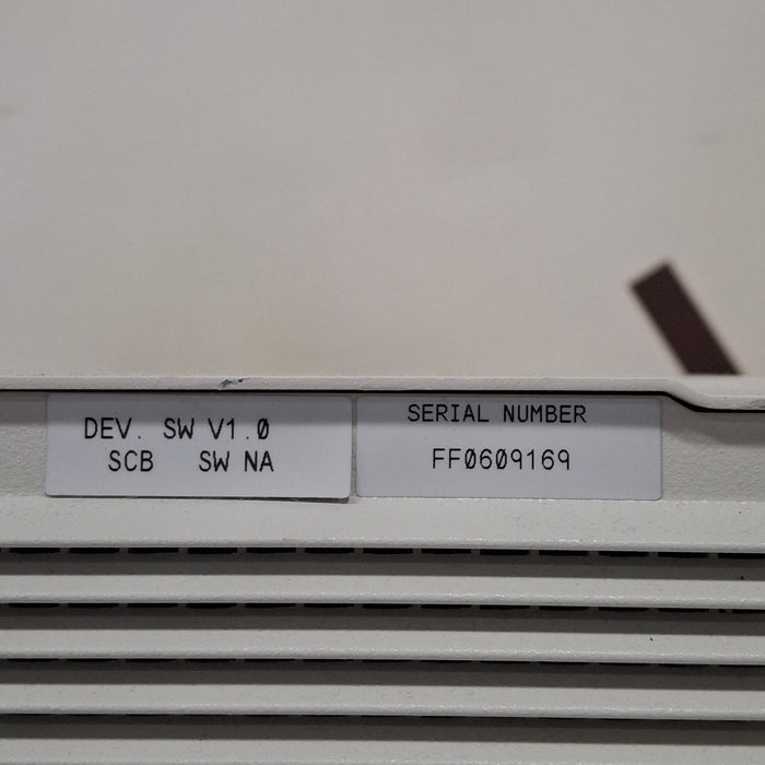 Karl Storz Xenon 300 201331 20 Light Source