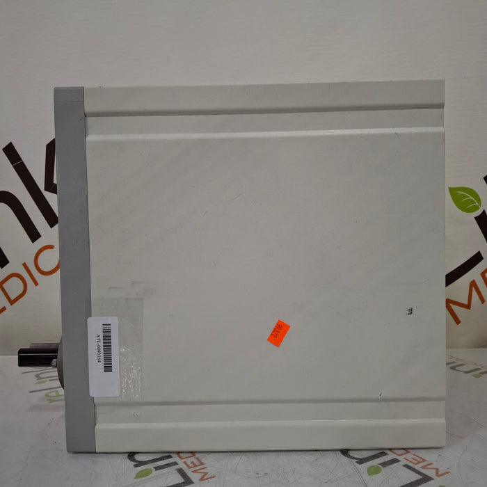 Karl Storz Xenon 300 201331 20 Light Source