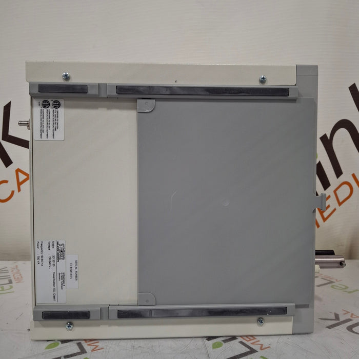 Karl Storz Xenon 300 201331 20 Light Source