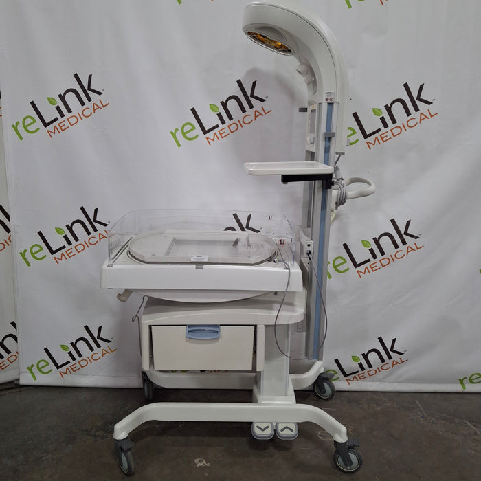 GE Healthcare Giraffe IRES Infant Warmer