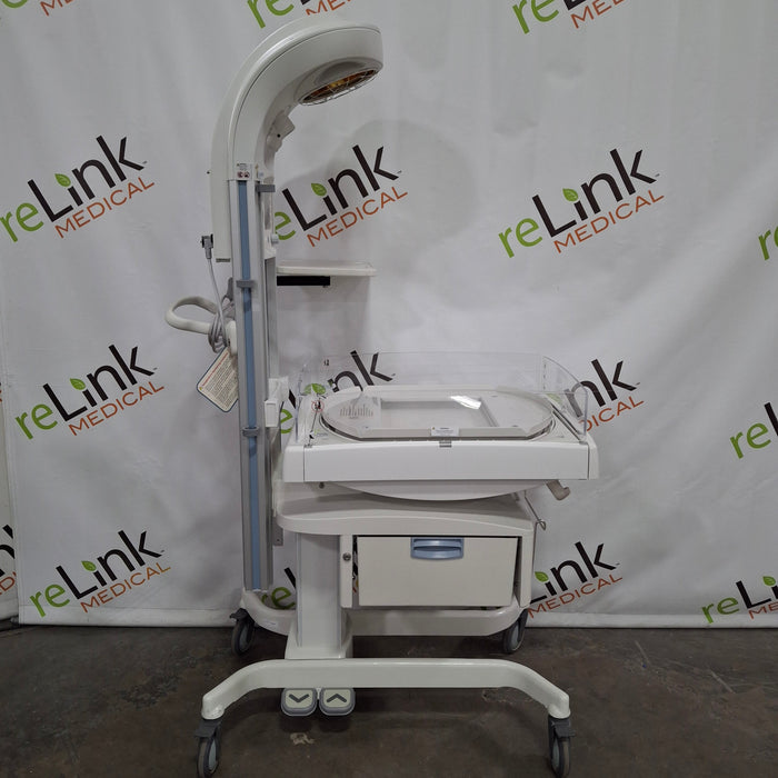 GE Healthcare Giraffe IRES Infant Warmer