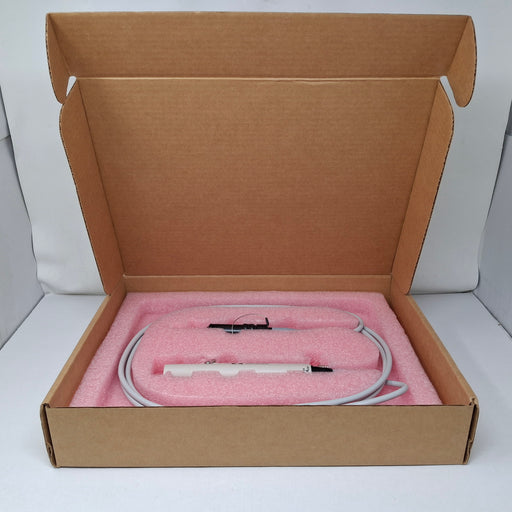 Covidien Covidien 7209807 TruClear Morcellator Handpiece Surgical Power Instruments reLink Medical