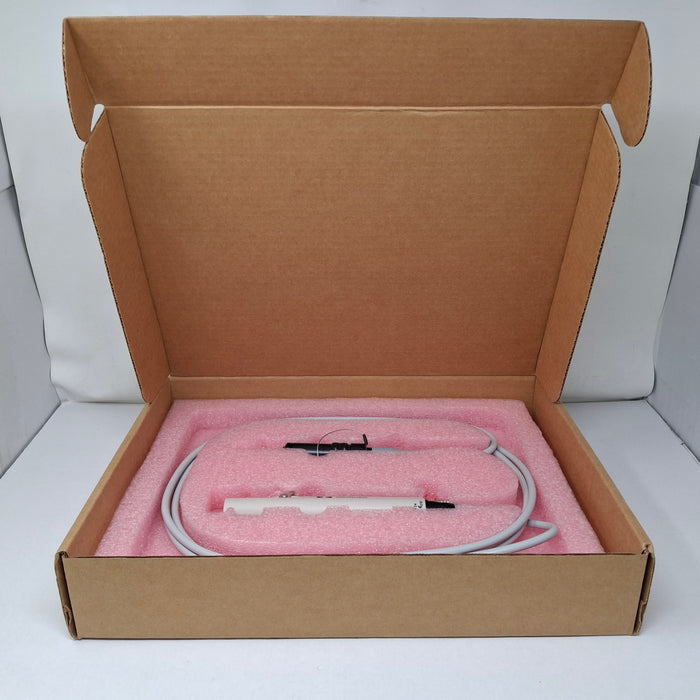 Covidien Covidien 7209807 TruClear Morcellator Handpiece Surgical Power Instruments reLink Medical