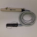 Covidien Covidien 7209807 TruClear Morcellator Handpiece Surgical Power Instruments reLink Medical