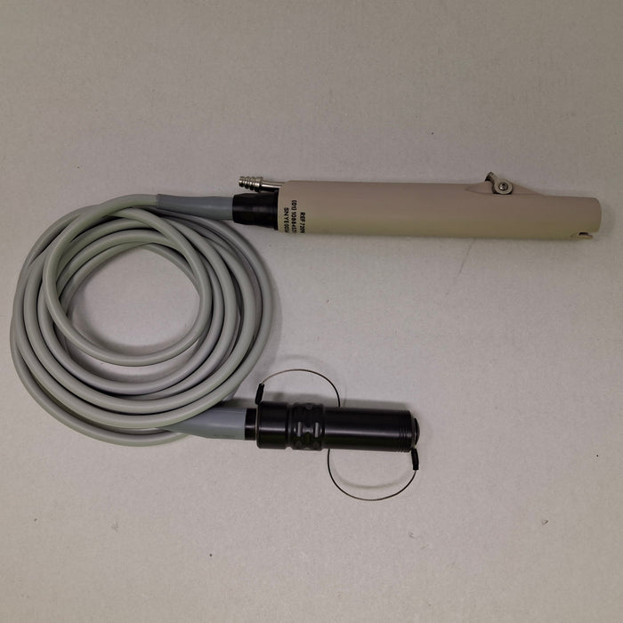 Covidien Covidien 7209807 TruClear Morcellator Handpiece Surgical Power Instruments reLink Medical