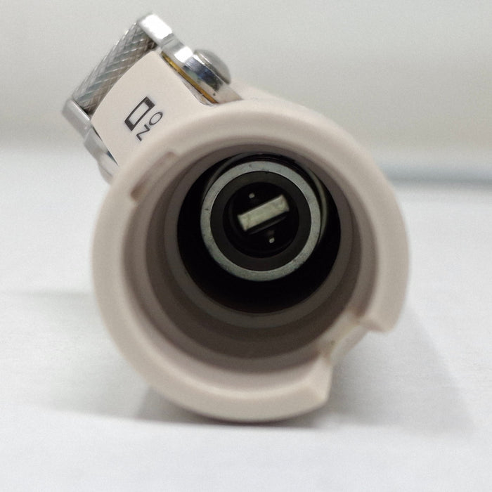 Covidien Covidien 7209807 TruClear Morcellator Handpiece Surgical Power Instruments reLink Medical