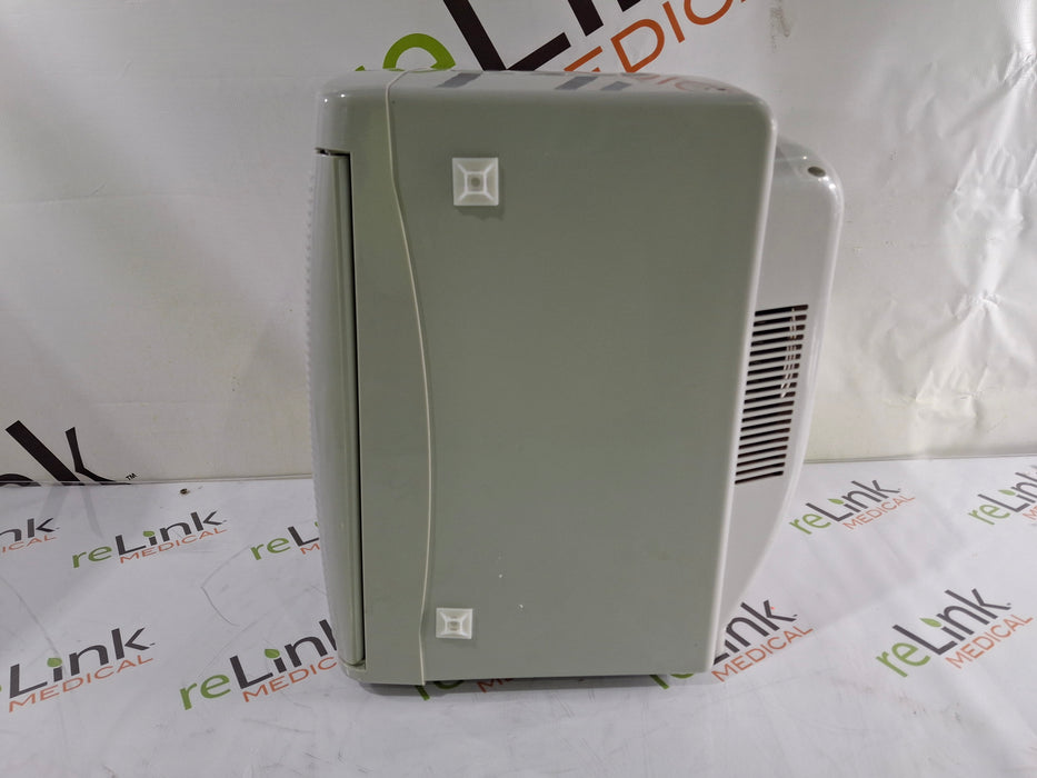 Benchmark Scientific H2200-H my Temp Mini Digital Incubator