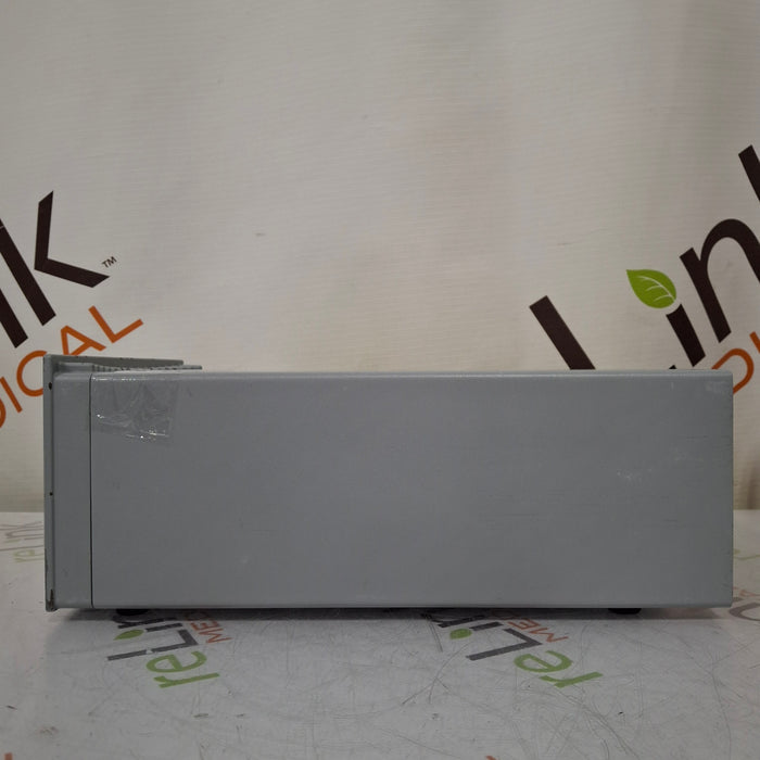 ConMed Linvatec IM3330 3CCD Camera