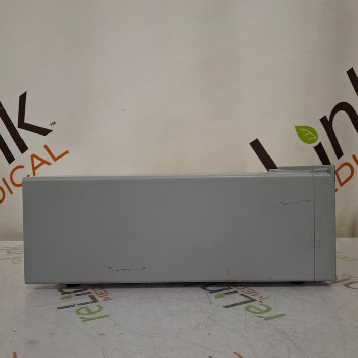 ConMed Linvatec IM3330 3CCD Camera