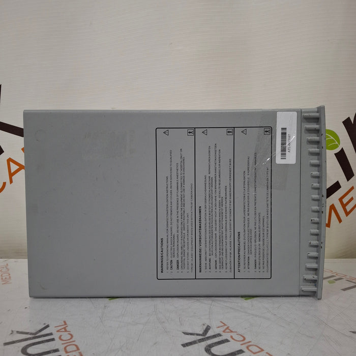 ConMed Linvatec IM3330 3CCD Camera