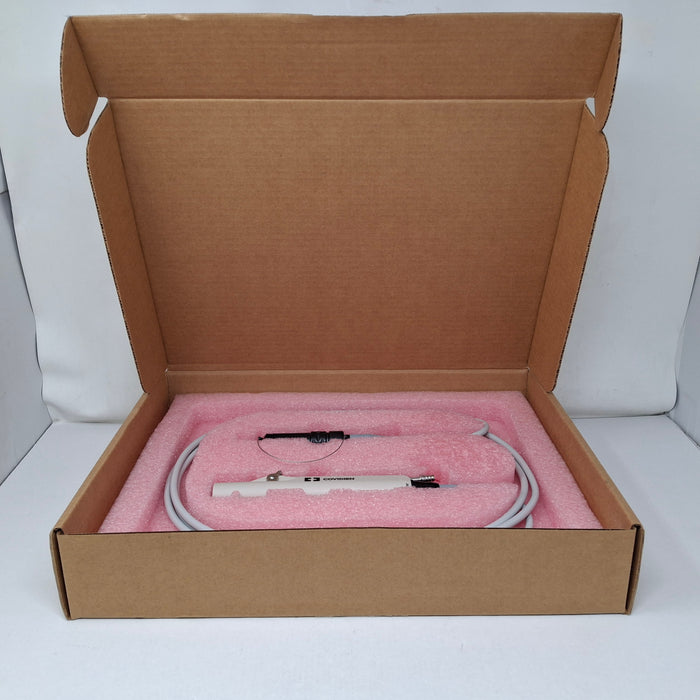 Covidien 7209807 TruClear Morcellator Handpiece