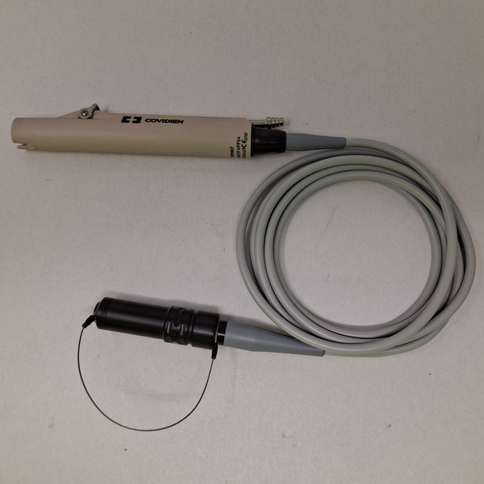 Covidien 7209807 TruClear Morcellator Handpiece