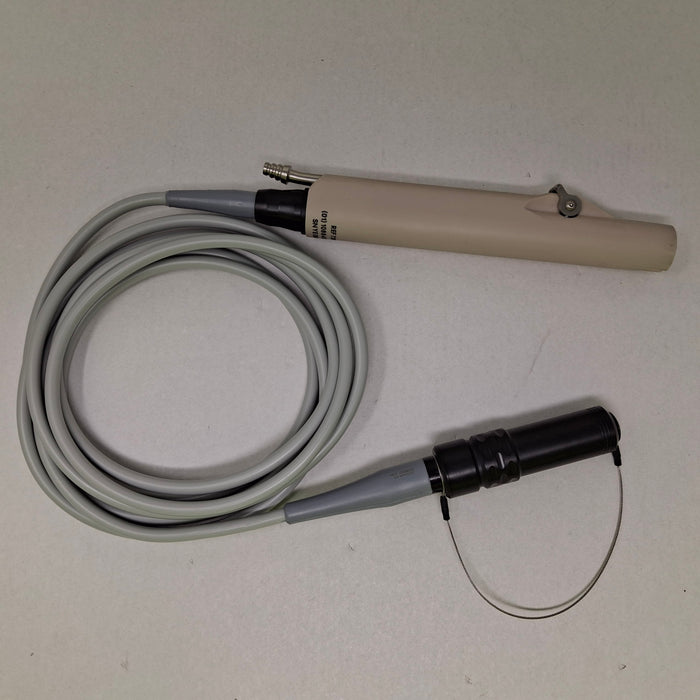 Covidien 7209807 TruClear Morcellator Handpiece
