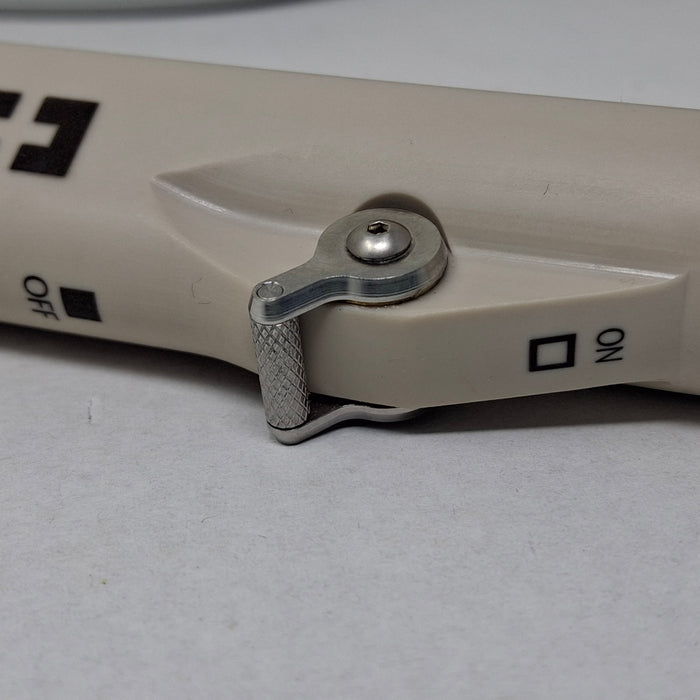 Covidien 7209807 TruClear Morcellator Handpiece