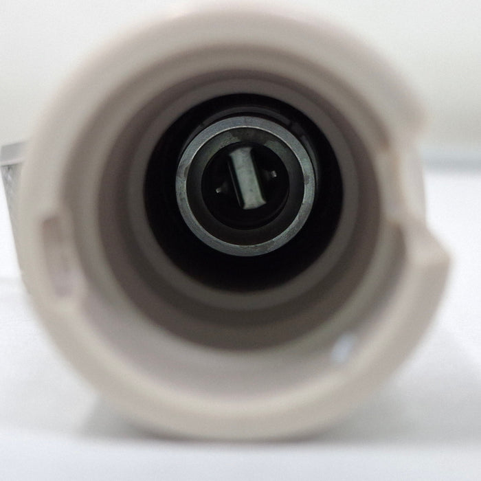 Covidien 7209807 TruClear Morcellator Handpiece