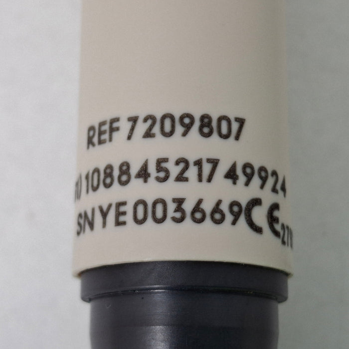 Covidien 7209807 TruClear Morcellator Handpiece