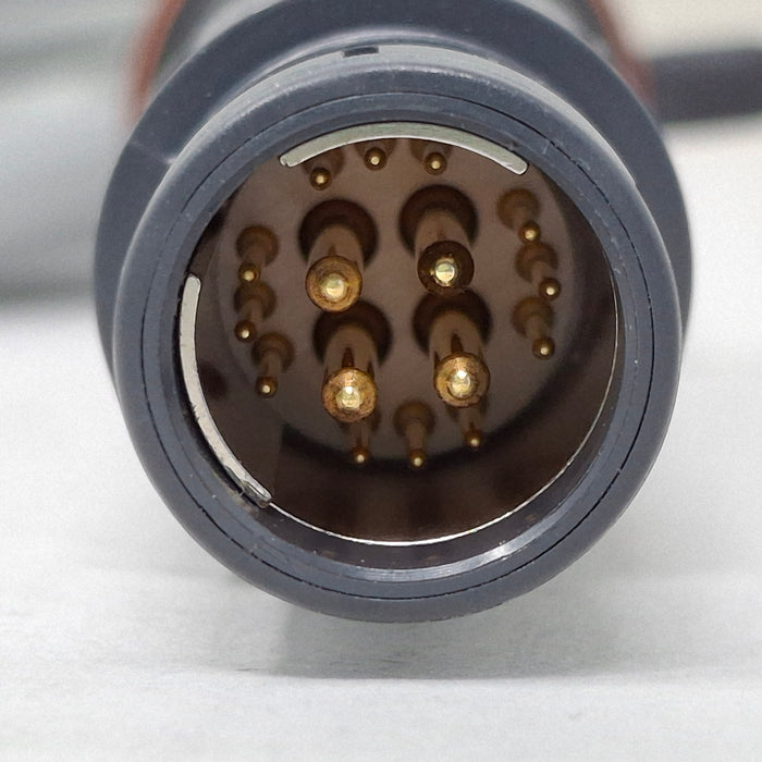 Covidien 7209807 TruClear Morcellator Handpiece