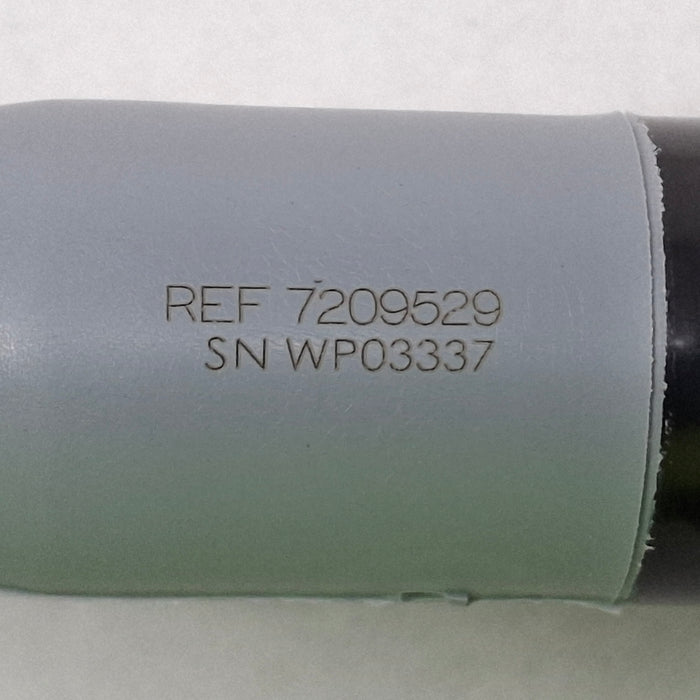 Covidien 7209807 TruClear Morcellator Handpiece