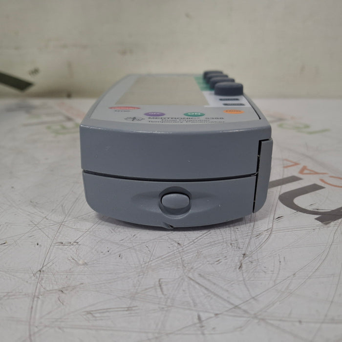 Medtronic 5388 Dual Chamber Pacemaker Monitor