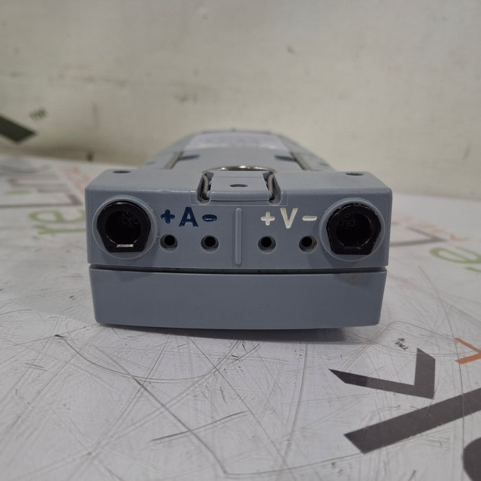 Medtronic 5388 Dual Chamber Pacemaker Monitor