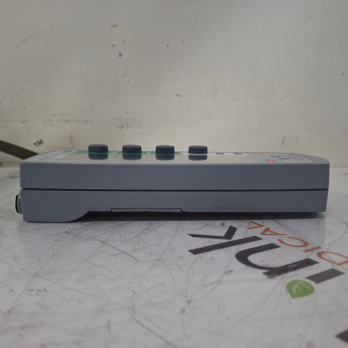 Medtronic 5388 Dual Chamber Pacemaker Monitor