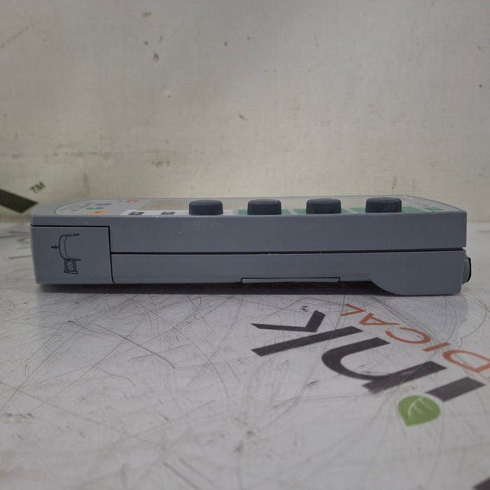 Medtronic 5388 Dual Chamber Pacemaker Monitor