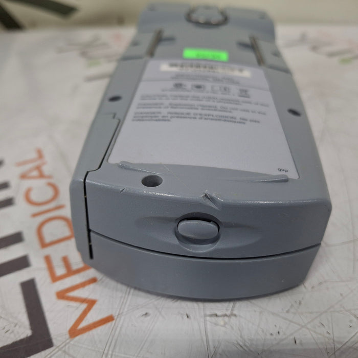 Medtronic 5388 Dual Chamber Pacemaker Monitor