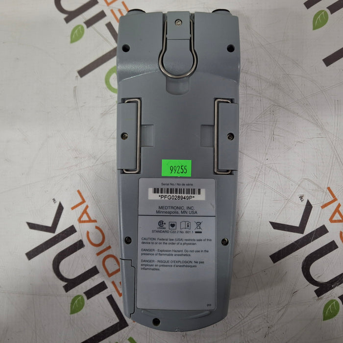 Medtronic 5388 Dual Chamber Pacemaker Monitor