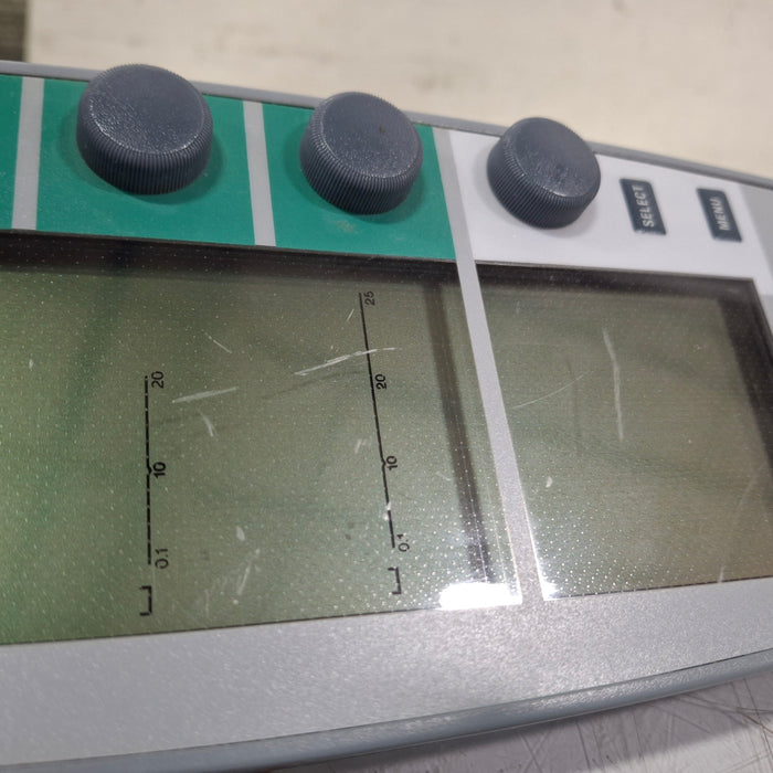 Medtronic 5388 Dual Chamber Pacemaker Monitor