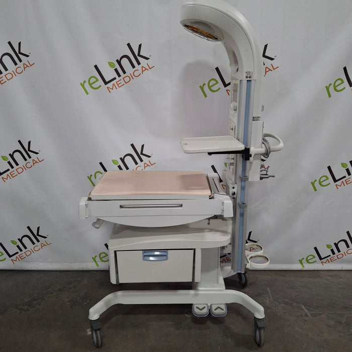 GE Healthcare Panda IRES Infant Warmer