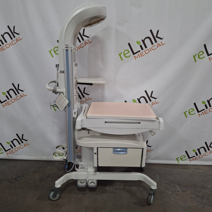 GE Healthcare Panda IRES Infant Warmer