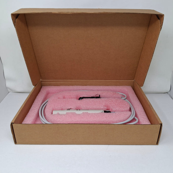 Covidien 7209807 TruClear Morcellator Handpiece