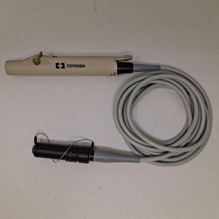 Covidien 7209807 TruClear Morcellator Handpiece