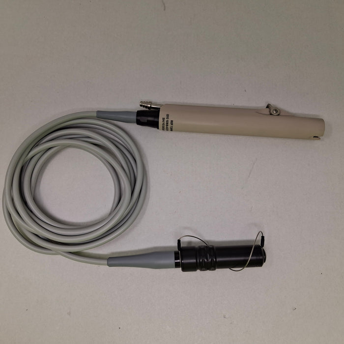 Covidien 7209807 TruClear Morcellator Handpiece