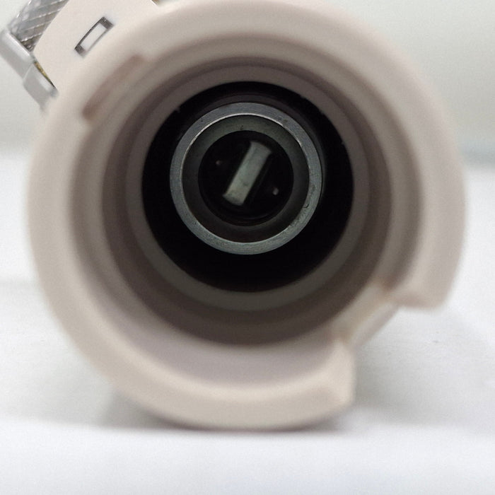 Covidien 7209807 TruClear Morcellator Handpiece