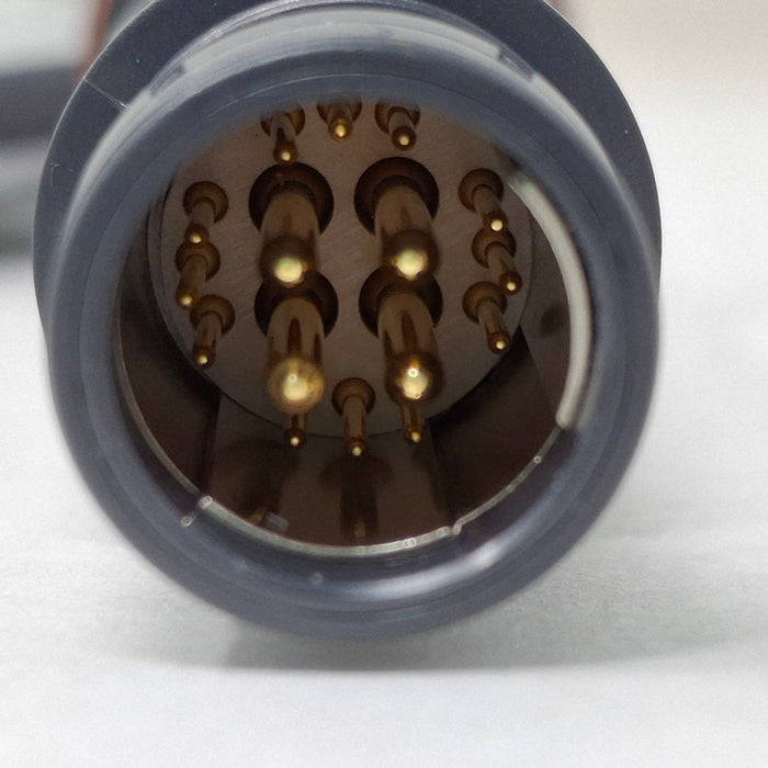 Covidien 7209807 TruClear Morcellator Handpiece