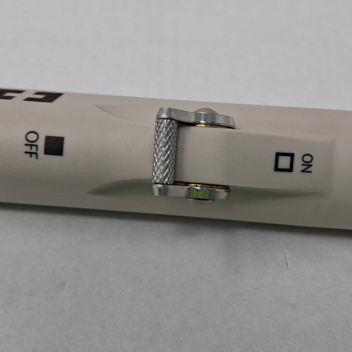 Covidien 7209807 TruClear Morcellator Handpiece