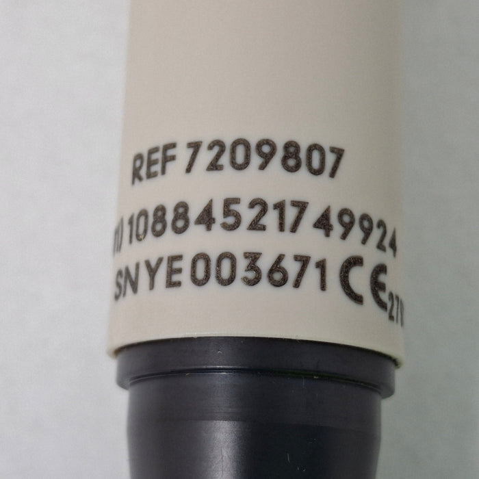 Covidien 7209807 TruClear Morcellator Handpiece