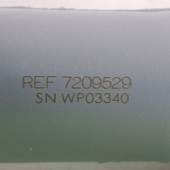 Covidien 7209807 TruClear Morcellator Handpiece