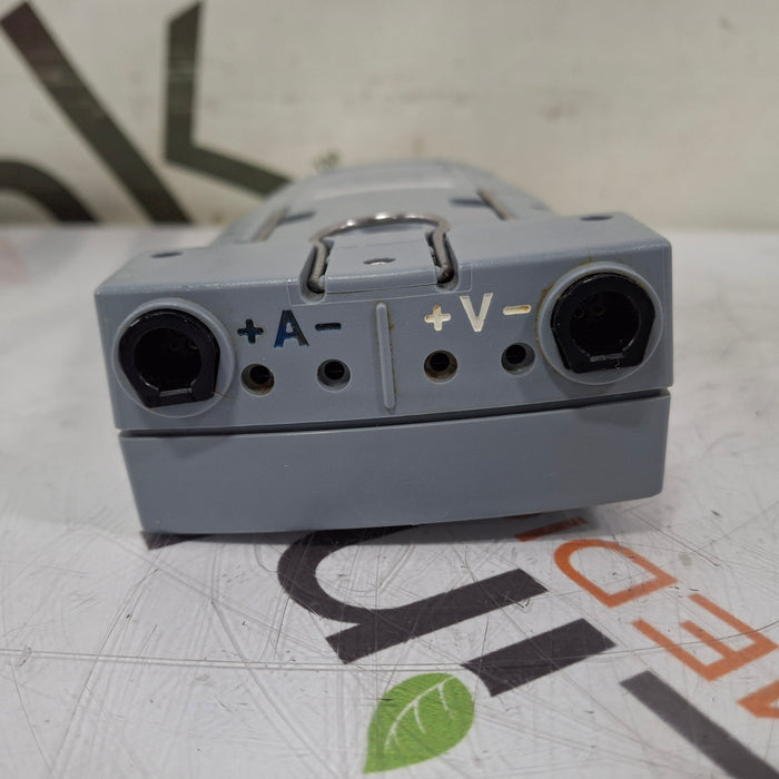 Medtronic 5388 Dual Chamber Pacemaker Monitor