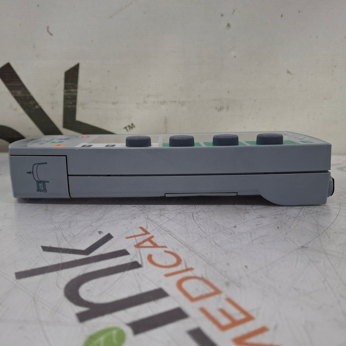 Medtronic 5388 Dual Chamber Pacemaker Monitor