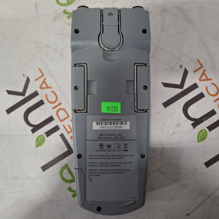 Medtronic 5388 Dual Chamber Pacemaker Monitor