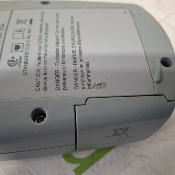 Medtronic 5388 Dual Chamber Pacemaker Monitor