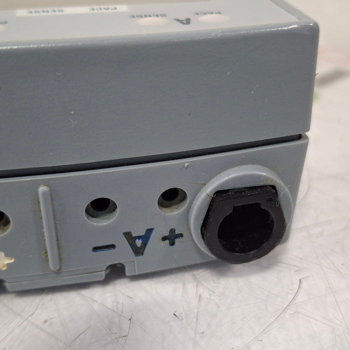 Medtronic 5388 Dual Chamber Pacemaker Monitor