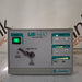 Linvatec Linvatec LIS8430 Xenon Light Source Surgical Equipment reLink Medical